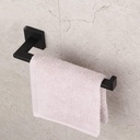 gerzwy-sus-304-stainless-steel-bathroom-hardware-set-matte-black-towel-ring-and-toilet-paper-holder-bath-hardware-accessories-sets-wall-mounted-ig1856-2bk-07-0bf2a4c79a79737ee92f349355001dd0.jpg