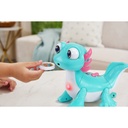 vtech-vtech®-sandy-snacks-a-lot™-no-electronic-pets-with-accessories-included-baby-and-toddler-toys-07-9f58e418-116d-4503-8306-45437bba9aa1.edd4e65b6c170c714cd967b19d719316.jpg