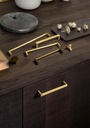 goo-ki-5-inch-128mm-retro-zinc-alloy-cabinet-handles-antique-brass-cabinet-pulls-for-dresser-wardrobe-cupboard-antique-brass-kitchen-hardware-6-pack-03-c635399ea419fa4b75c754fce0e93adb.jpg