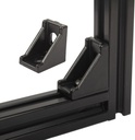 24pcs-2020-corner-bracket-2020-aluminum-extrusion-profile-connector-aluminum-extrusion-hardware-v-slot-accessories-t-slotted-for-2020-aluminum-profile-3d-printer-frame-parts-accessories-black-08-ed69237514931a09325067b850183ed6.jpg
