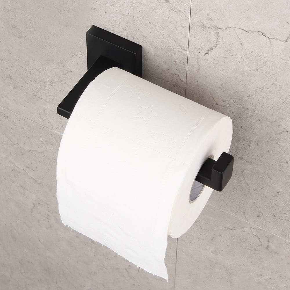 gerzwy-sus-304-stainless-steel-bathroom-hardware-set-matte-black-towel-ring-and-toilet-paper-holder-bath-hardware-accessories-sets-wall-mounted-ig1856-2bk-08-78e301a22c9a6bfc781bd40f94db3953.jpg