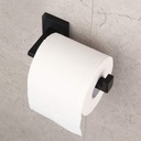 gerzwy-sus-304-stainless-steel-bathroom-hardware-set-matte-black-towel-ring-and-toilet-paper-holder-bath-hardware-accessories-sets-wall-mounted-ig1856-2bk-08-78e301a22c9a6bfc781bd40f94db3953.jpg