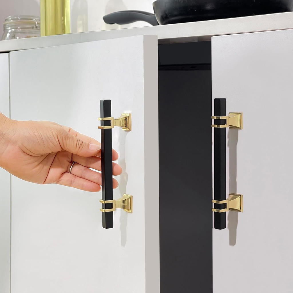 cabinet-pulls-matte-black-and-gold-cabinet-handles-10-pack-7-1-2-inch-kitchen-door-cupboard-wardrobe-drawer-handles-cabinet-hardware-bar-drawer-pulls-192mm-hole-centers-06-32b3fbca2a6dec8b199744b7b9273ada.jpg