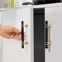 cabinet-pulls-matte-black-and-gold-cabinet-handles-10-pack-7-1-2-inch-kitchen-door-cupboard-wardrobe-drawer-handles-cabinet-hardware-bar-drawer-pulls-192mm-hole-centers-06-32b3fbca2a6dec8b199744b7b9273ada.jpg