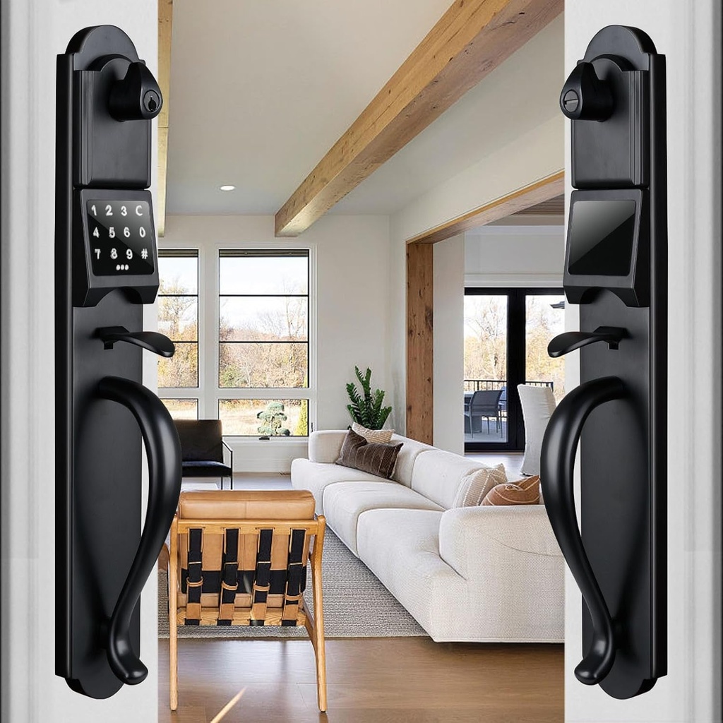 keypad-double-door-handleset-heavy-duty-password-exterior-door-lock-set-with-deadbolt-electronic-keyless-entry-door-lock-left-right-handed-02-49b910f51d65441739d497793071d5fd.jpg