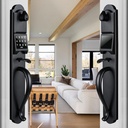 keypad-double-door-handleset-heavy-duty-password-exterior-door-lock-set-with-deadbolt-electronic-keyless-entry-door-lock-left-right-handed-02-49b910f51d65441739d497793071d5fd.jpg