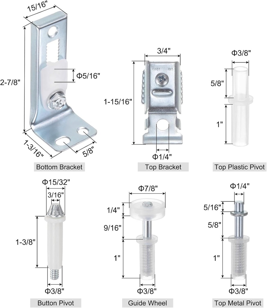 uxcell-4pack-bifold-door-hardware-kit-include-top-bottom-pivot-bracket-guide-wheel-bi-fold-closet-door-hardware-kit-for-folding-pocket-door-accordion-door-barn-door-02-39a2d2676bf833f9dd5aa1741069dff9.jpg