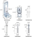 uxcell-4pack-bifold-door-hardware-kit-include-top-bottom-pivot-bracket-guide-wheel-bi-fold-closet-door-hardware-kit-for-folding-pocket-door-accordion-door-barn-door-02-39a2d2676bf833f9dd5aa1741069dff9.jpg