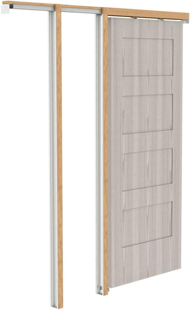 national-hardware-n186-858-pocket-door-installation-kit-door-track-hardware-included-adjustable-easy-to-install-02-a7b9afbd94ee852866d1cddbe5d1a3fe.jpg