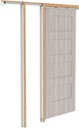 national-hardware-n186-858-pocket-door-installation-kit-door-track-hardware-included-adjustable-easy-to-install-02-a7b9afbd94ee852866d1cddbe5d1a3fe.jpg