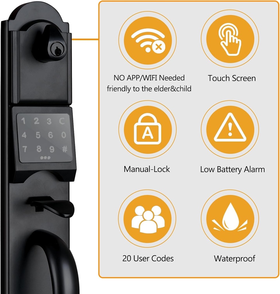 keypad-double-door-handleset-heavy-duty-password-exterior-door-lock-set-with-deadbolt-electronic-keyless-entry-door-lock-left-right-handed-03-6438282a98b3713c139a74ca7479cc07.jpg