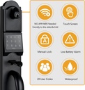 keypad-double-door-handleset-heavy-duty-password-exterior-door-lock-set-with-deadbolt-electronic-keyless-entry-door-lock-left-right-handed-03-6438282a98b3713c139a74ca7479cc07.jpg