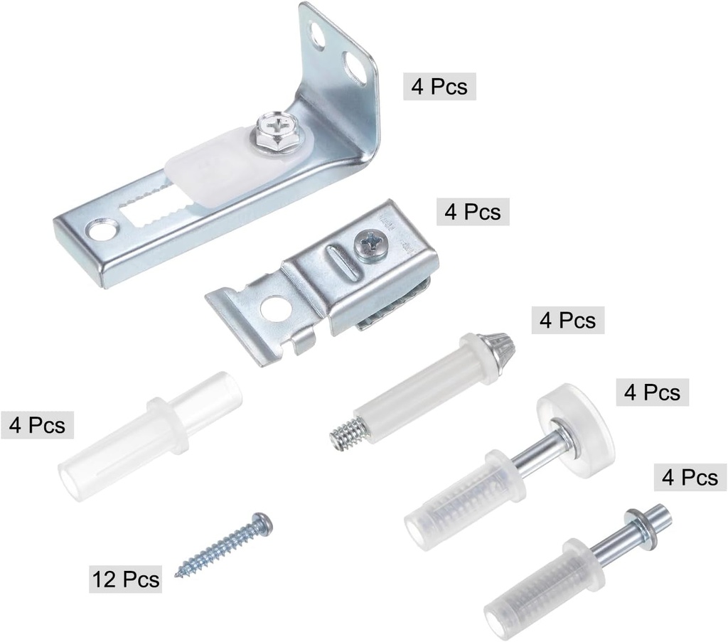 uxcell-4pack-bifold-door-hardware-kit-include-top-bottom-pivot-bracket-guide-wheel-bi-fold-closet-door-hardware-kit-for-folding-pocket-door-accordion-door-barn-door-03-6635c4677023d932fc200bd795457651.jpg