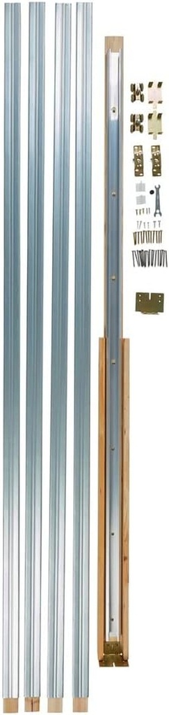 national-hardware-n186-858-pocket-door-installation-kit-door-track-hardware-included-adjustable-easy-to-install-03-5d16676f2c788a4eeaedf7479ad518fa.jpg