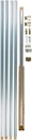 national-hardware-n186-858-pocket-door-installation-kit-door-track-hardware-included-adjustable-easy-to-install-03-5d16676f2c788a4eeaedf7479ad518fa.jpg