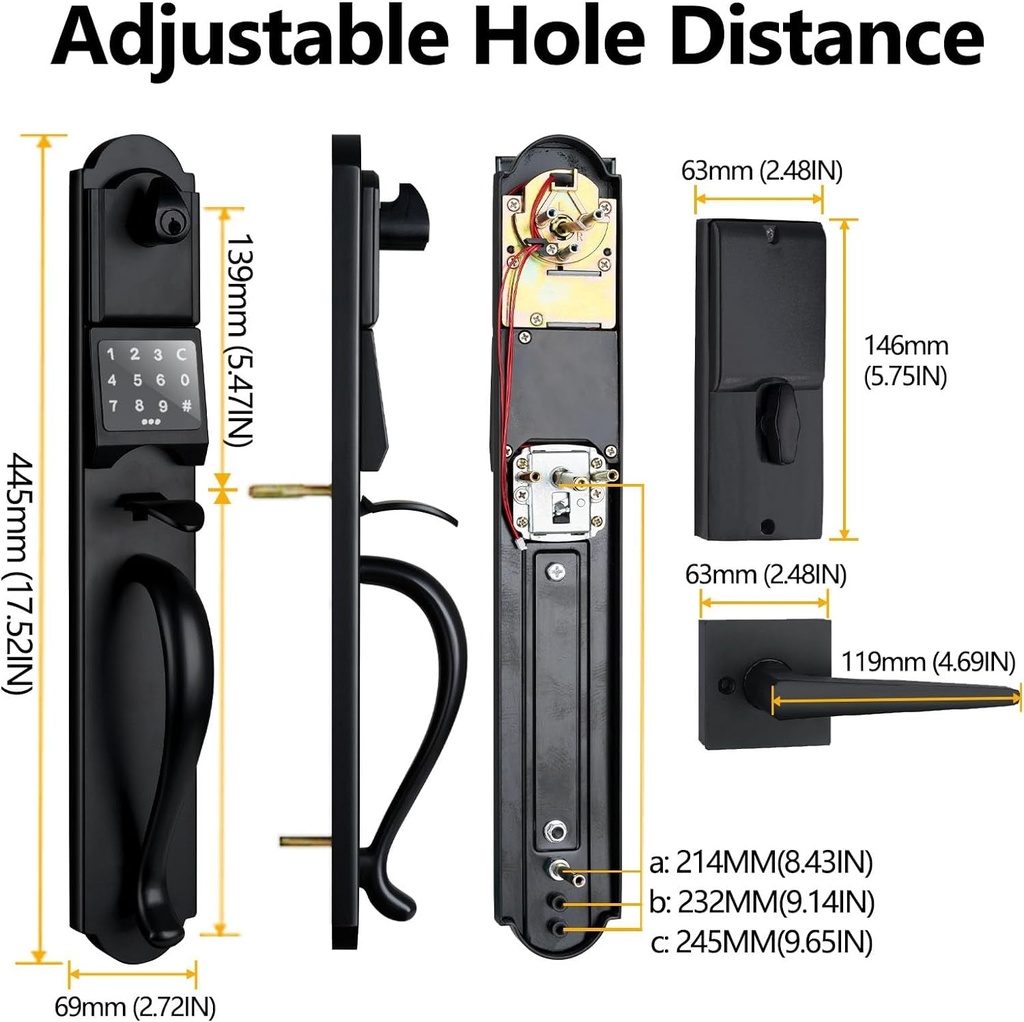 keypad-double-door-handleset-heavy-duty-password-exterior-door-lock-set-with-deadbolt-electronic-keyless-entry-door-lock-left-right-handed-04-fec6e8773368f2174066ec0c62a54702.jpg
