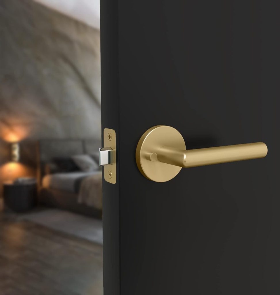 mega-handles-raegen-privacy-i-lever-door-handle-set-for-hallway-closet-and-bathroom-i-reversible-heavy-duty-i-fits-all-standard-door-sizes-i-screws-included-satin-brass-1-pack-02-4bafeb4d2ead8689bbc1cd51b0fe0812.jpg