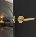mega-handles-raegen-privacy-i-lever-door-handle-set-for-hallway-closet-and-bathroom-i-reversible-heavy-duty-i-fits-all-standard-door-sizes-i-screws-included-satin-brass-1-pack-02-4bafeb4d2ead8689bbc1cd51b0fe0812.jpg