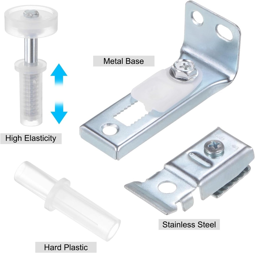 uxcell-4pack-bifold-door-hardware-kit-include-top-bottom-pivot-bracket-guide-wheel-bi-fold-closet-door-hardware-kit-for-folding-pocket-door-accordion-door-barn-door-04-a9dcee9cf738982df40363c4a8b26aab.jpg