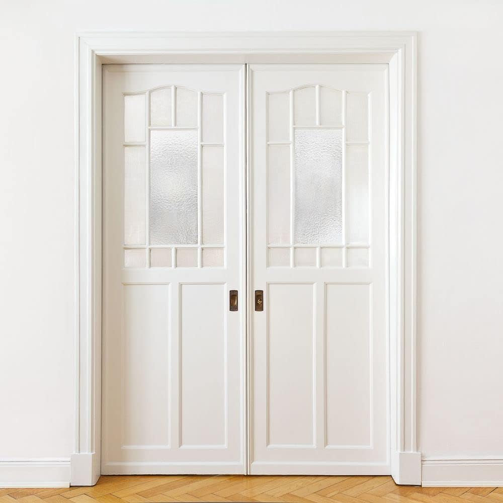 national-hardware-n186-858-pocket-door-installation-kit-door-track-hardware-included-adjustable-easy-to-install-04-8dbc27ffca2297bd5a8feb8d33401b14.jpg