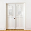national-hardware-n186-858-pocket-door-installation-kit-door-track-hardware-included-adjustable-easy-to-install-04-8dbc27ffca2297bd5a8feb8d33401b14.jpg