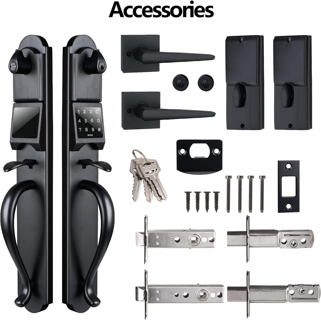 keypad-double-door-handleset-heavy-duty-password-exterior-door-lock-set-with-deadbolt-electronic-keyless-entry-door-lock-left-right-handed-05-1058db8471e8429c6d8882a2a1c82c35.jpg
