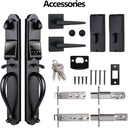 keypad-double-door-handleset-heavy-duty-password-exterior-door-lock-set-with-deadbolt-electronic-keyless-entry-door-lock-left-right-handed-05-1058db8471e8429c6d8882a2a1c82c35.jpg