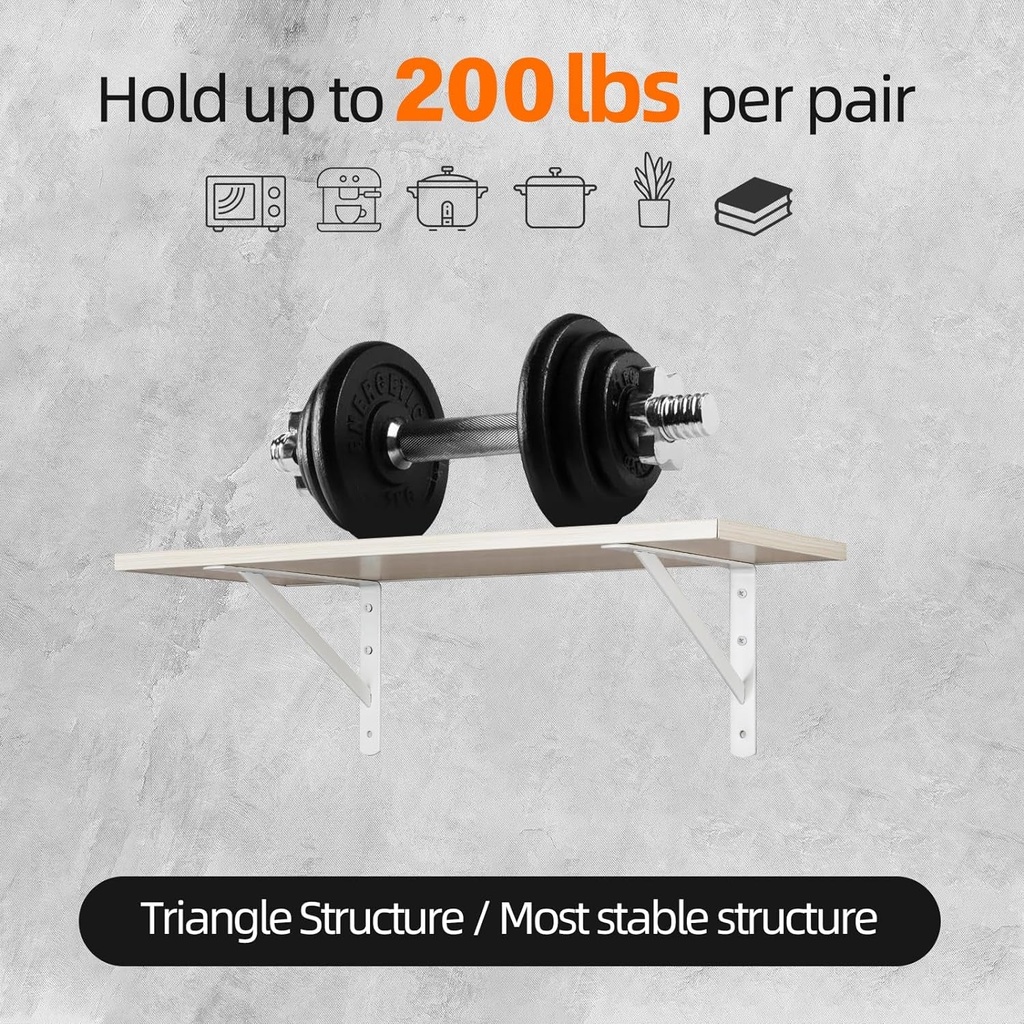 home-master-hardware-10-x-8-inch-metal-shelf-brackets-90-triangle-l-bracket-wall-mount-supports-for-floating-shelves-w-screws-white-10-pack-02-b610fb1a731cf0243697464579cc31cb.jpg