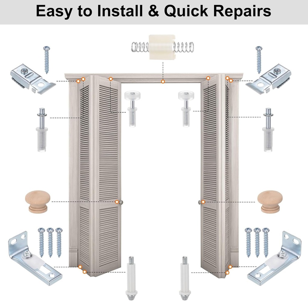 uxcell-4pack-bifold-door-hardware-kit-include-top-bottom-pivot-bracket-guide-wheel-bi-fold-closet-door-hardware-kit-for-folding-pocket-door-accordion-door-barn-door-05-b0ebbf5b8359654c7ff952cde1e801c9.jpg