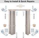 uxcell-4pack-bifold-door-hardware-kit-include-top-bottom-pivot-bracket-guide-wheel-bi-fold-closet-door-hardware-kit-for-folding-pocket-door-accordion-door-barn-door-05-b0ebbf5b8359654c7ff952cde1e801c9.jpg