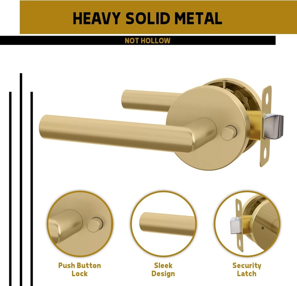 mega-handles-raegen-privacy-i-lever-door-handle-set-for-hallway-closet-and-bathroom-i-reversible-heavy-duty-i-fits-all-standard-door-sizes-i-screws-included-satin-brass-1-pack-03-f75966b695570e0eb6512ba1a770a221.jpg