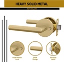 mega-handles-raegen-privacy-i-lever-door-handle-set-for-hallway-closet-and-bathroom-i-reversible-heavy-duty-i-fits-all-standard-door-sizes-i-screws-included-satin-brass-1-pack-03-f75966b695570e0eb6512ba1a770a221.jpg