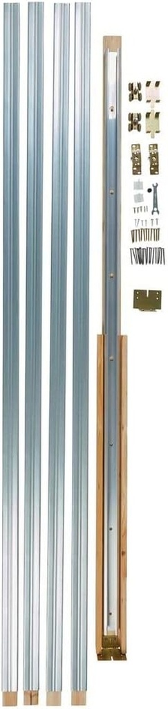 national-hardware-n186-858-pocket-door-installation-kit-door-track-hardware-included-adjustable-easy-to-install-05-071c29fb9eb0d360d4eb0cb4dd89f335.jpg