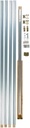 national-hardware-n186-858-pocket-door-installation-kit-door-track-hardware-included-adjustable-easy-to-install-05-071c29fb9eb0d360d4eb0cb4dd89f335.jpg
