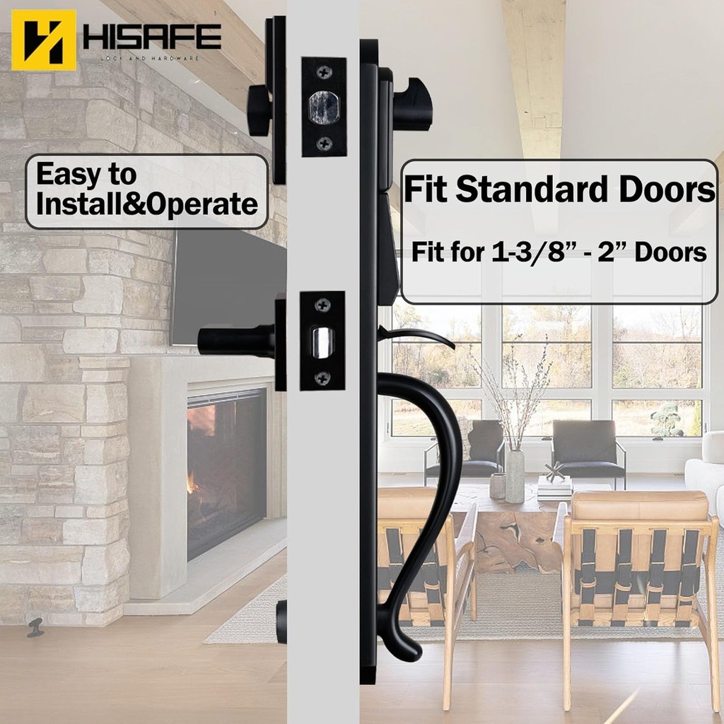 keypad-double-door-handleset-heavy-duty-password-exterior-door-lock-set-with-deadbolt-electronic-keyless-entry-door-lock-left-right-handed-06-bcd4f2cd703c2a52218b45bd2e291170.jpg