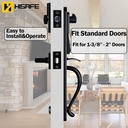 keypad-double-door-handleset-heavy-duty-password-exterior-door-lock-set-with-deadbolt-electronic-keyless-entry-door-lock-left-right-handed-06-bcd4f2cd703c2a52218b45bd2e291170.jpg