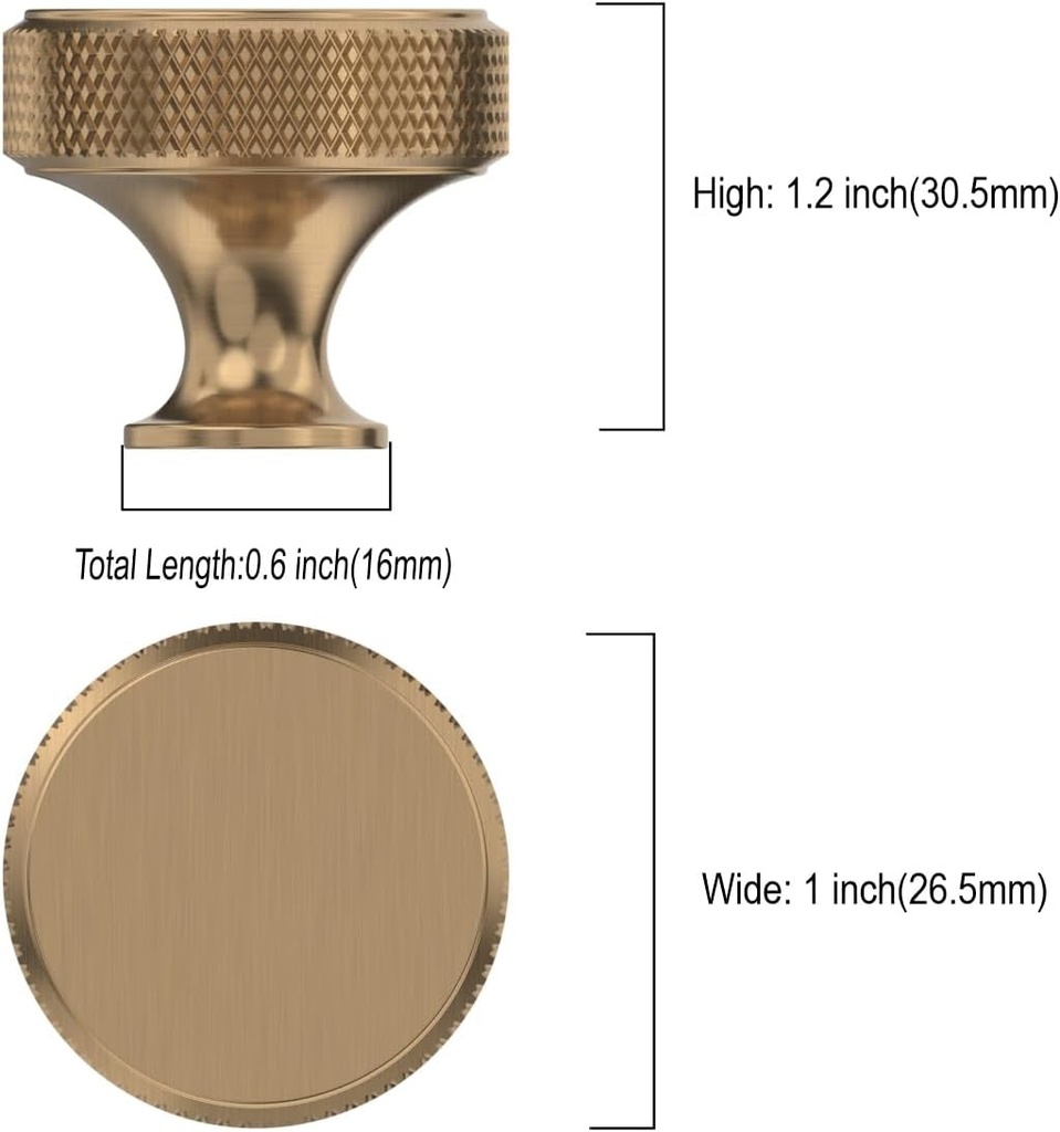 asidrama-10-pack-champagne-bronze-kitchen-cabinet-knobs-knurled-dresser-knobs-drawer-knobs-cabinet-hardware-aluminum-knobs-for-dresser-drawers-02-d9e5b8c963697a11bc5ea18610bade15.jpg