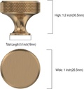 asidrama-10-pack-champagne-bronze-kitchen-cabinet-knobs-knurled-dresser-knobs-drawer-knobs-cabinet-hardware-aluminum-knobs-for-dresser-drawers-02-d9e5b8c963697a11bc5ea18610bade15.jpg
