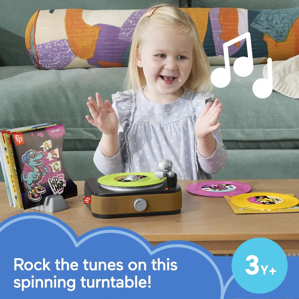 fisher-price-rockin-record-player-musical-toy-with-turntable-5-records-for-toddler-pretend-play-06-c1e900acd076685dca57c50a64fb7a07.jpg