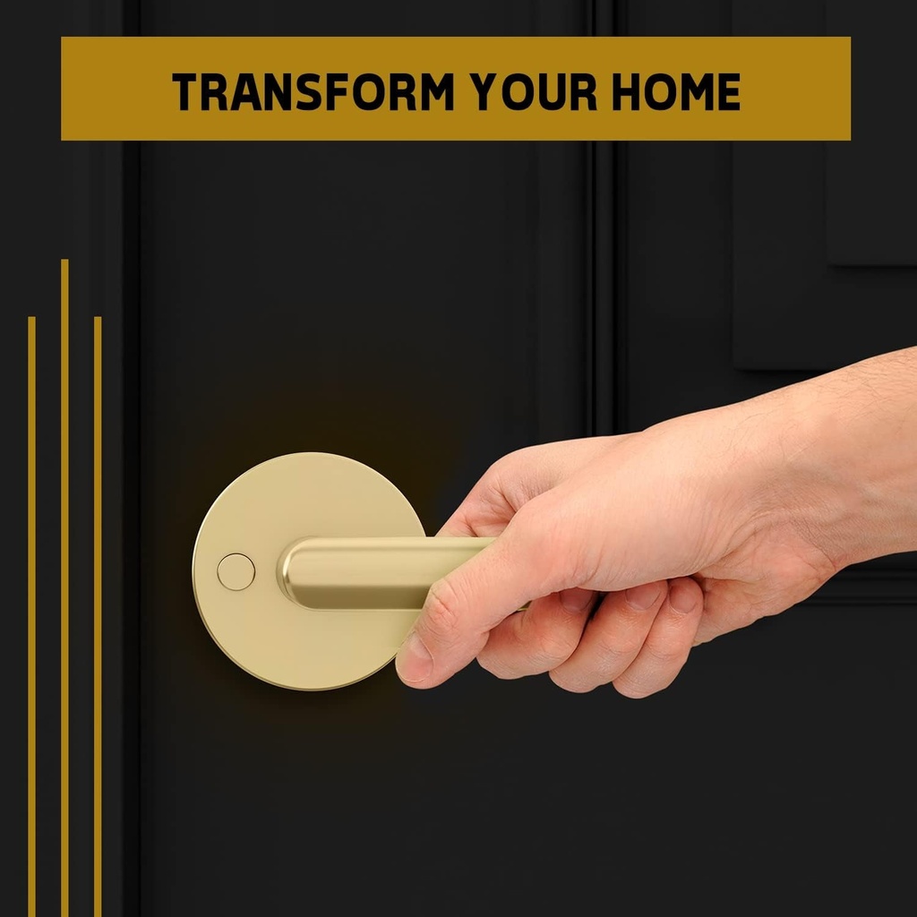 mega-handles-raegen-privacy-i-lever-door-handle-set-for-hallway-closet-and-bathroom-i-reversible-heavy-duty-i-fits-all-standard-door-sizes-i-screws-included-satin-brass-1-pack-04-7b4956b9334739e361f26e6728af7443.jpg