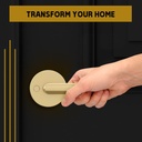 mega-handles-raegen-privacy-i-lever-door-handle-set-for-hallway-closet-and-bathroom-i-reversible-heavy-duty-i-fits-all-standard-door-sizes-i-screws-included-satin-brass-1-pack-04-7b4956b9334739e361f26e6728af7443.jpg