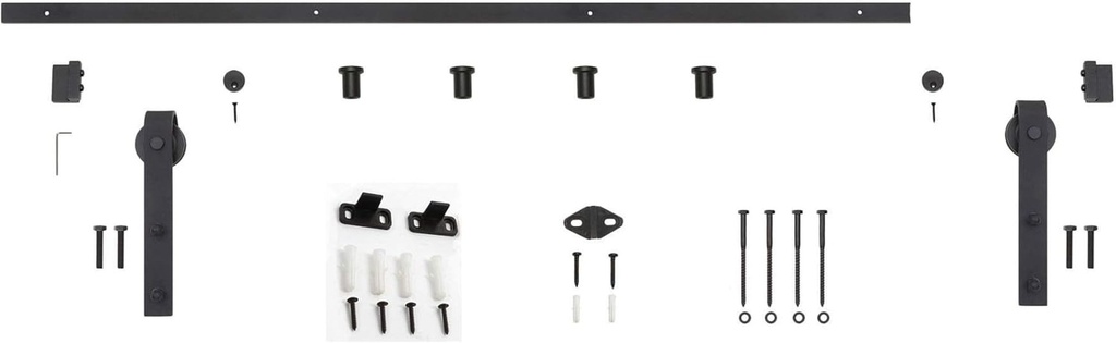 miseno-mbdh0005x60-60-bent-strap-barn-door-hardware-kit-black-02-363200c94d9c9be958cdc6454b5b9a34.jpg