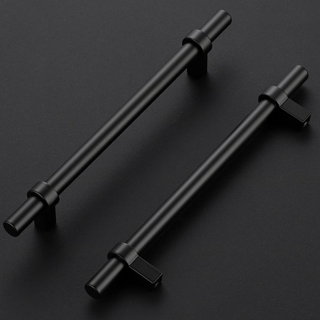 home-expert-15-pack-cabinet-handles-6-3-10-inch-black-cabinet-pulls-matte-black-kitchen-cabinet-handles-drawer-pulls-with-square-base-kitchen-cabinet-hardware-8-4-5-inch-overall-length-02-67766a7f50cebe5f7130900b6bac7b1f.jpg