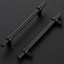 home-expert-15-pack-cabinet-handles-6-3-10-inch-black-cabinet-pulls-matte-black-kitchen-cabinet-handles-drawer-pulls-with-square-base-kitchen-cabinet-hardware-8-4-5-inch-overall-length-02-67766a7f50cebe5f7130900b6bac7b1f.jpg