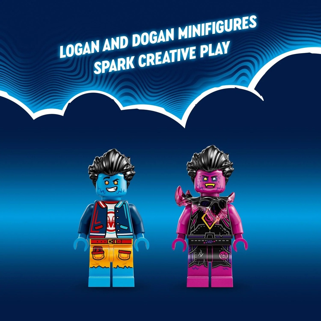 lego-dreamzzz-logan-the-mighty-panda-animal-toy-fantasy-gift-for-kids-with-2-minifigures-71480-07-86a452bcbfb293e0d2d03f62c4c0ce48.jpg