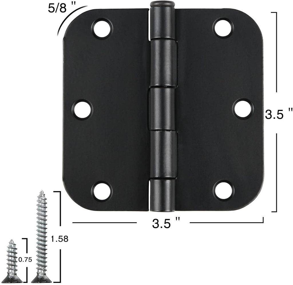 42-pack-matte-black-door-hinges-3-5-inch-5-8-radius-rounded-interior-3-1-2-bifold-table-closet-big-black-door-hinges-for-doors-furniture-farm-book-shelf-gate-bed-room-entryway-patio-playhouse-kit-02-4b5c56f342df69cf9c0888e2ba7e6146.jpg