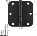 42-pack-matte-black-door-hinges-3-5-inch-5-8-radius-rounded-interior-3-1-2-bifold-table-closet-big-black-door-hinges-for-doors-furniture-farm-book-shelf-gate-bed-room-entryway-patio-playhouse-kit-02-4b5c56f342df69cf9c0888e2ba7e6146.jpg