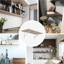 home-master-hardware-10-x-8-inch-metal-shelf-brackets-90-triangle-l-bracket-wall-mount-supports-for-floating-shelves-w-screws-white-10-pack-04-c198fe87b9afca8c417fd304962a6997.jpg