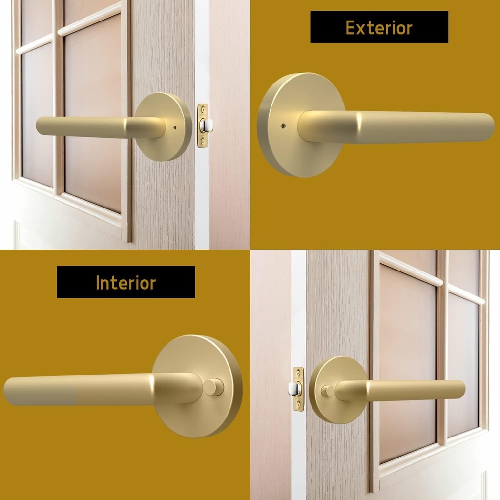 mega-handles-raegen-privacy-i-lever-door-handle-set-for-hallway-closet-and-bathroom-i-reversible-heavy-duty-i-fits-all-standard-door-sizes-i-screws-included-satin-brass-1-pack-05-81acfe8dfe311533bd90dfe88e22ce17.jpg