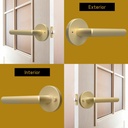 mega-handles-raegen-privacy-i-lever-door-handle-set-for-hallway-closet-and-bathroom-i-reversible-heavy-duty-i-fits-all-standard-door-sizes-i-screws-included-satin-brass-1-pack-05-81acfe8dfe311533bd90dfe88e22ce17.jpg